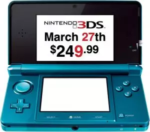 n3ds price 300x265