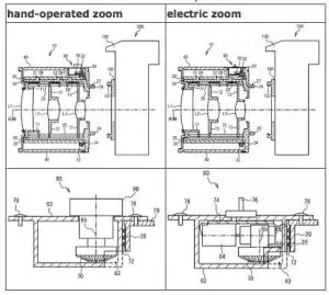 nikon zoom patent application 300x269