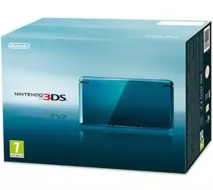 nintendo 3ds bla 300x268