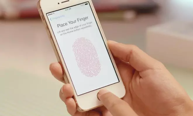 touchid scan fingerprint2 20130910