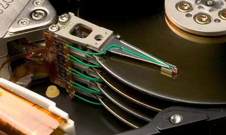 wpid Computer hard drive 007