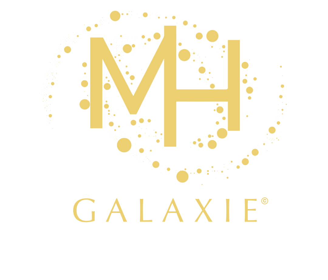 MH GALAXIE