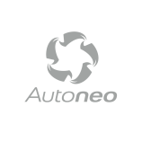 logo Autoneo