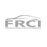 logo FRCI