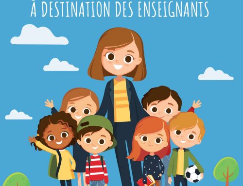 Dossier pédagogique pour les écoles