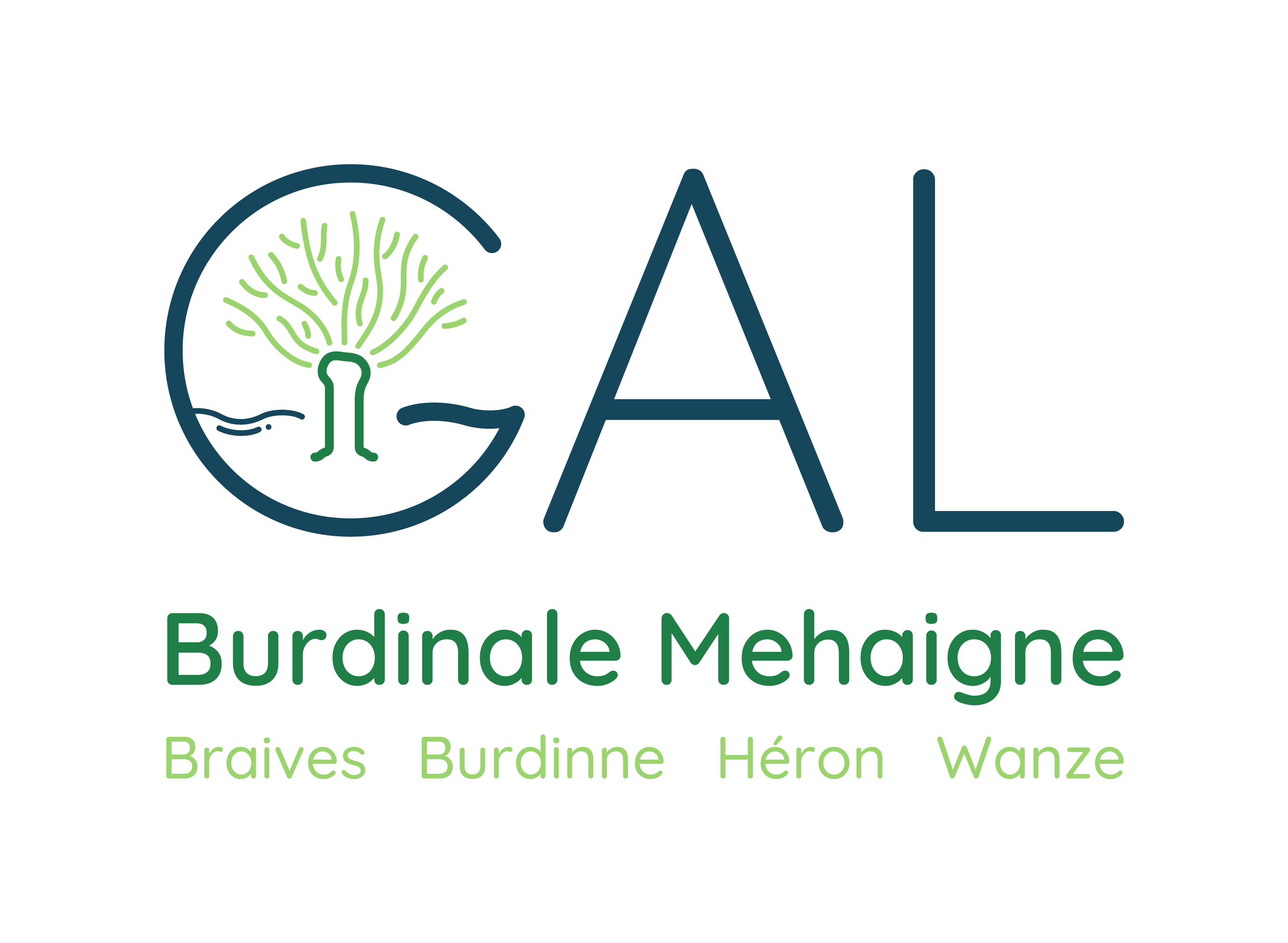 Logo du Groupe d’Action Locale (GAL) Burdinale Mehaigne Logo du Groupe d'Action Locale (GAL) Burdinale Mehaigne