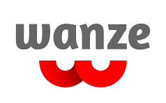 Commune de Wanze - logo