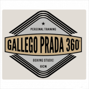 Logo de gallegoprada360.com