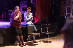 jon_2017-02-25_1007_web