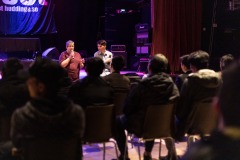 jon_2017-02-25_1010_web