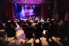 jon_2017-02-25_1018_web