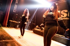 jon_2017-02-25_1057_web