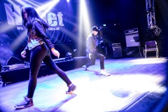 jon_2017-02-25_1060_web