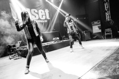 jon_2017-02-25_1063_web