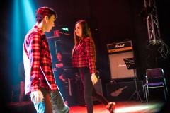 jon_2017-02-25_1074_web