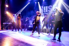 jon_2017-02-25_1083_web