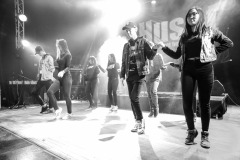 jon_2017-02-25_1091_web