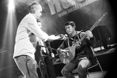 jon_2017-02-25_1092_web