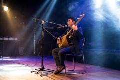 jon_2017-02-25_1111_web