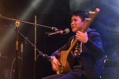 jon_2017-02-25_1113_web