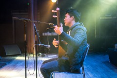 jon_2017-02-25_1115_web