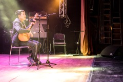 jon_2017-02-25_1135_web