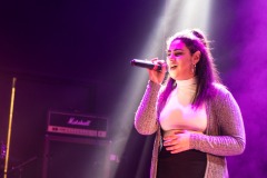 jon_2017-02-25_1137_web