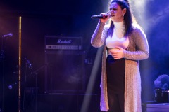 jon_2017-02-25_1152_web