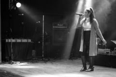 jon_2017-02-25_1154_web