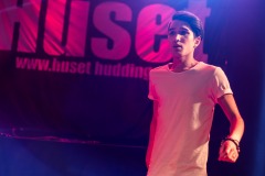 jon_2017-02-25_1179_web