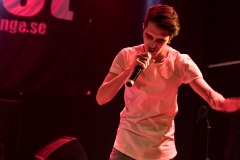 jon_2017-02-25_1181_web