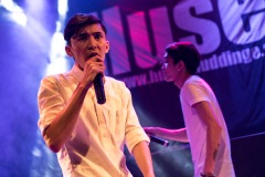 jon_2017-02-25_1183_web