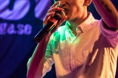 jon_2017-02-25_1188_web