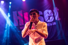 jon_2017-02-25_1192_web