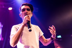 jon_2017-02-25_1206_web