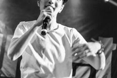 jon_2017-02-25_1211_web