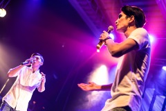 jon_2017-02-25_1222_web