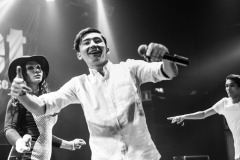 jon_2017-02-25_1235_web