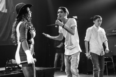 jon_2017-02-25_1247_web