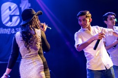 jon_2017-02-25_1252_web