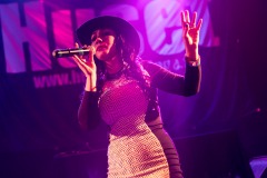 jon_2017-02-25_1259_web