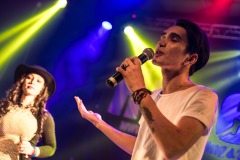 jon_2017-02-25_1269_web