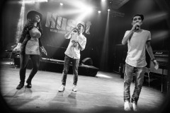 jon_2017-02-25_1308_web