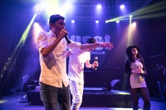 jon_2017-02-25_1326_web