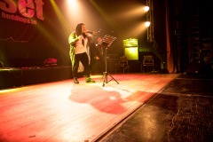 jon_2017-02-25_1347_web