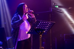 jon_2017-02-25_1362_web