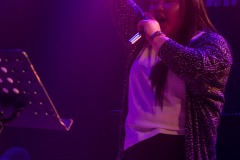 jon_2017-02-25_1370_web