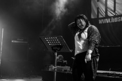 jon_2017-02-25_1375_web