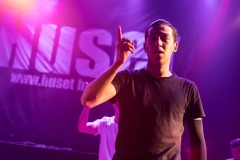 jon_2017-02-25_1429_web