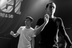 jon_2017-02-25_1434_web